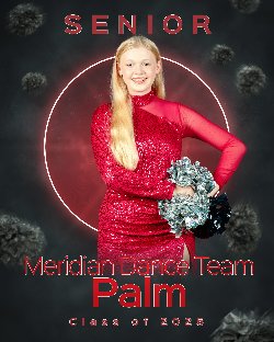 Palm